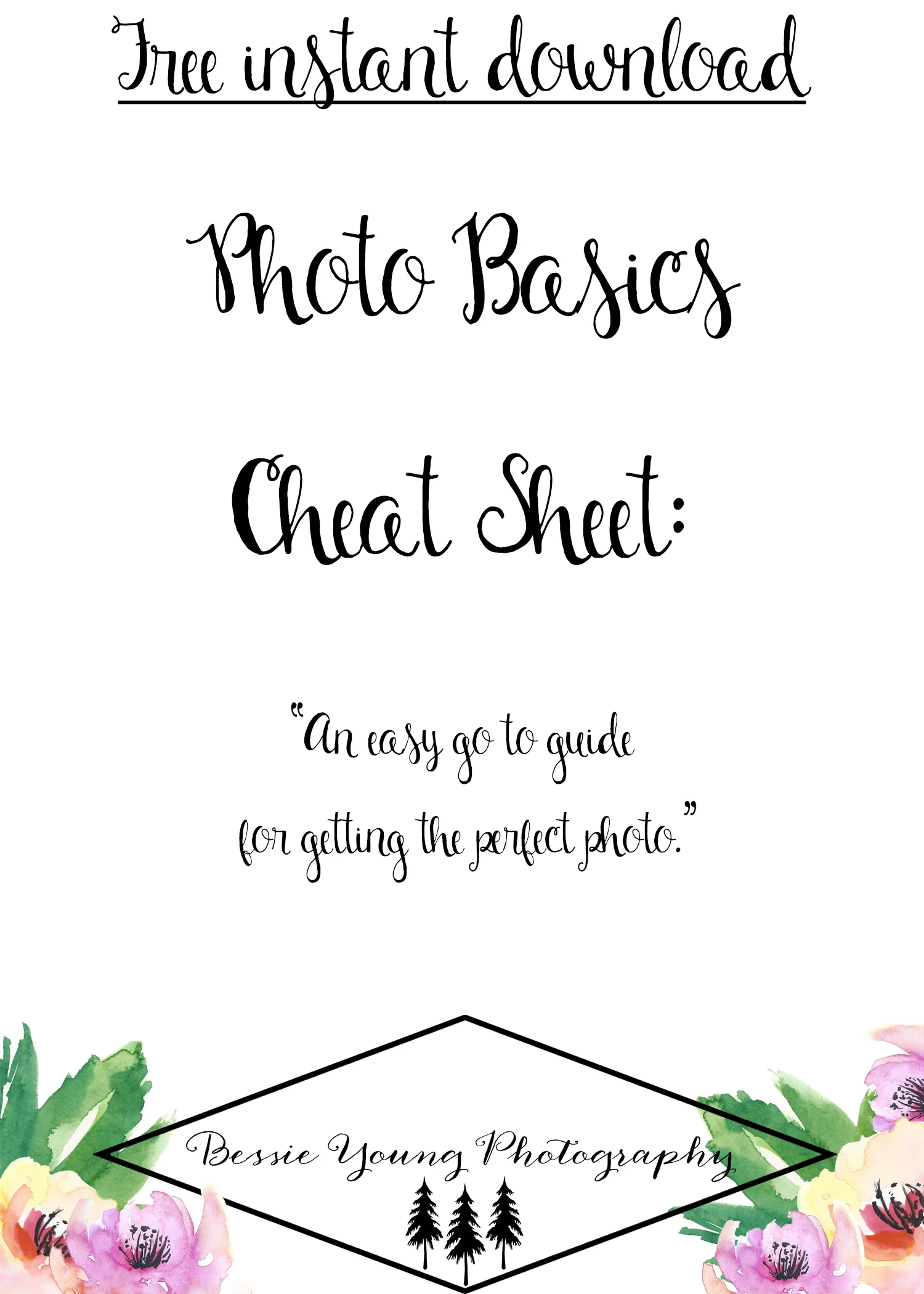 photo basics cheat sheet.jpg