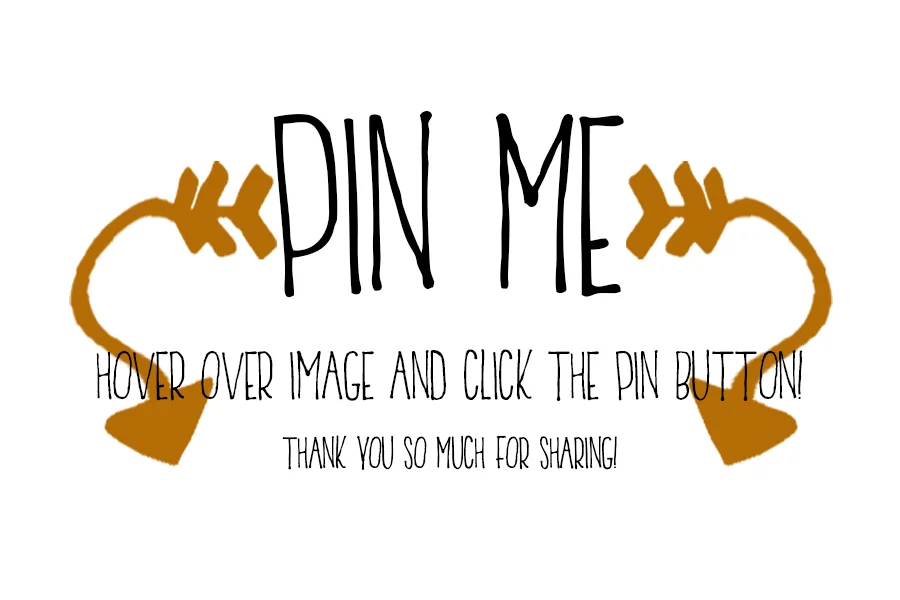 pin it button by Bessie Young .jpg