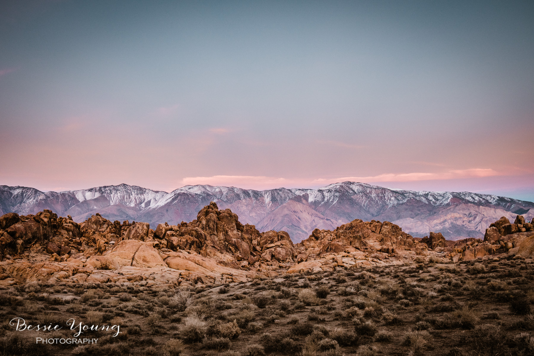 Super Blood Wolf Moon January 2019 by Bessie Young Photography-72.jpg