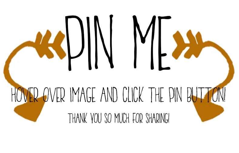 pin it button by Bessie Young smaller .jpg