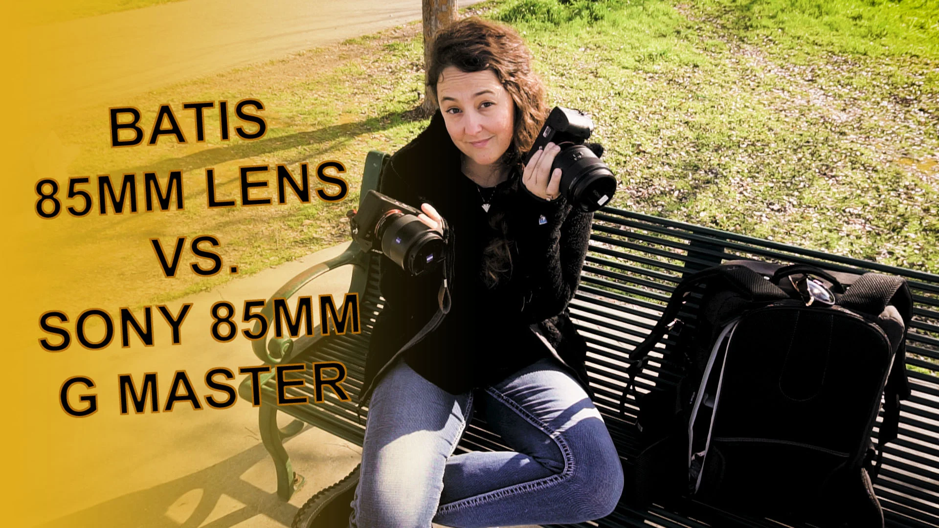 Batis 85mm vs Sony 85mm G Master lens comparision by Bessie young THUMBNAIL.jpg