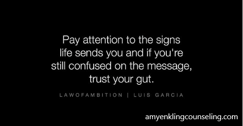 BLOG INSPIRATIONAL ON SIGNS 3 LOVE IT done.png