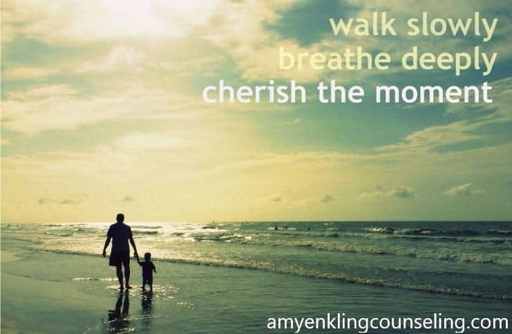 BLOG INSPIRATIONAL 23 done.jpg