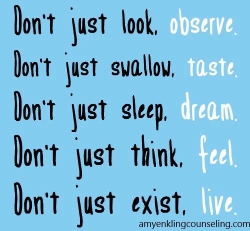 BLOG INSPIRATIONAL 31 LAST QUOTE. BOOM done.jpg