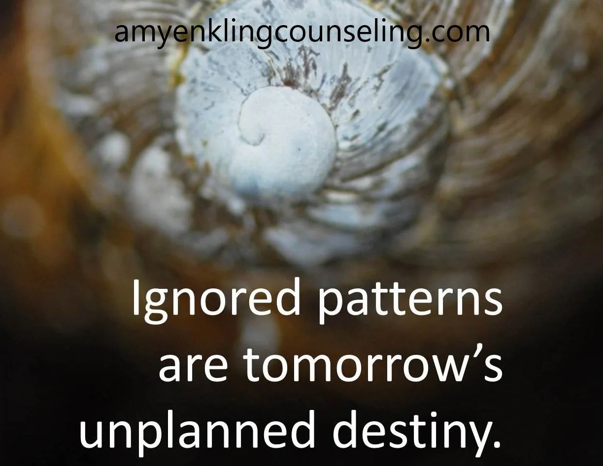 BLOG BREAKING PATTERNS BEGINNING.jpg