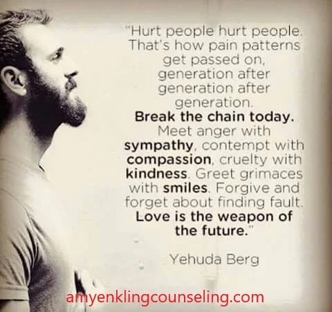 BLOG BREAKING PATTERNS MESSAGE.jpg