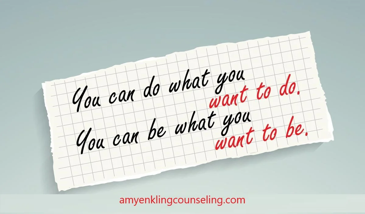 BLOG BREAKING PATTERNS MOTIVATION 4.jpg