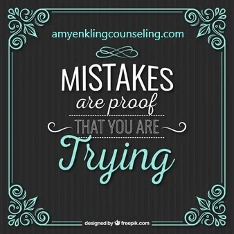 BLOG BREAKING PATTERNS MOTIVATION 5.jpg
