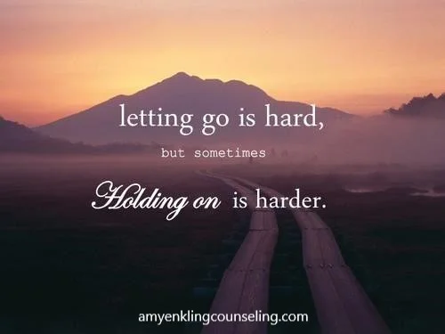 BLOG LETTING GO 17.jpg