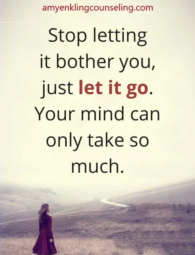 BLOG LETTING GO CAPTURE IN BEGINNING.jpg