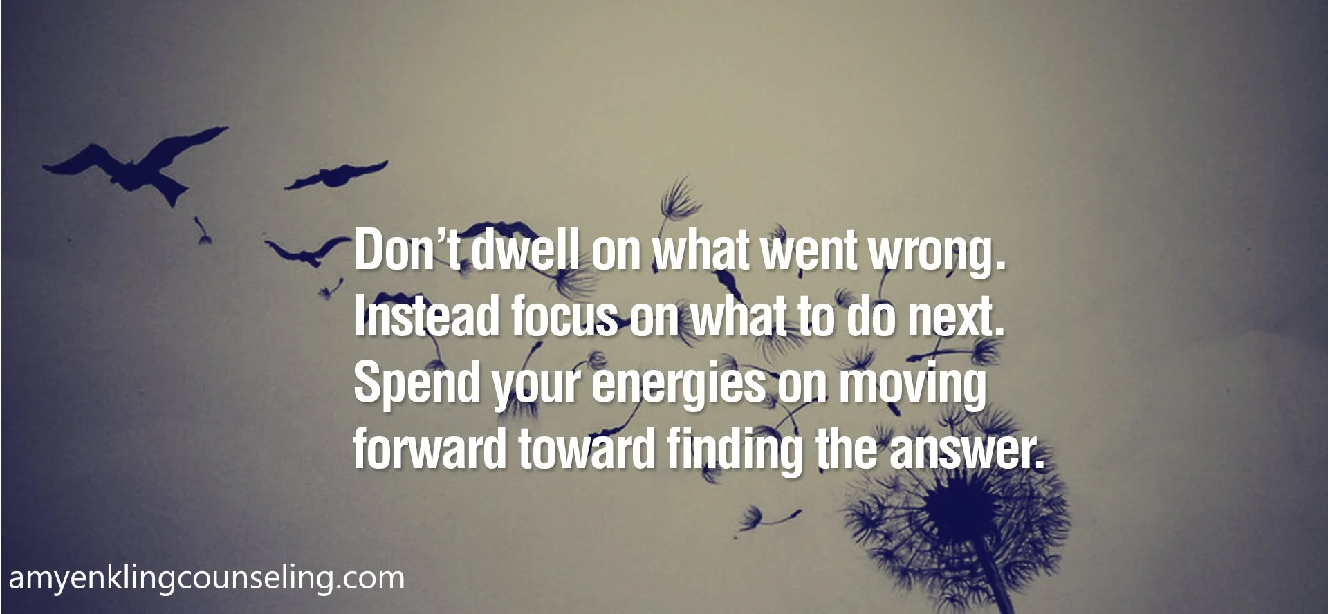 BLOG LETTING GO 13.jpg