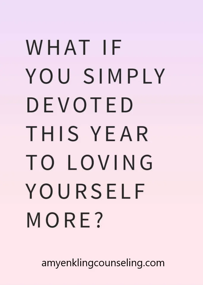 BLOG VALENTINES16.jpg