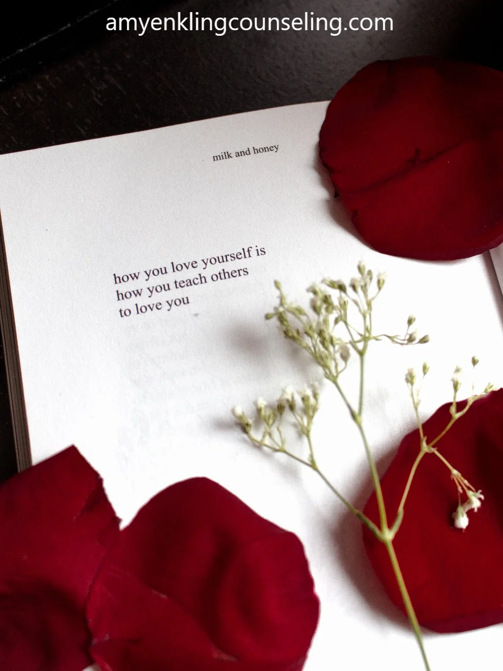 BLOG VALENTINES21.jpg