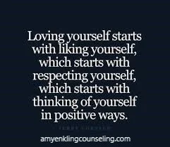 PIC BLOG LOVE YOURSELF 1.jpg