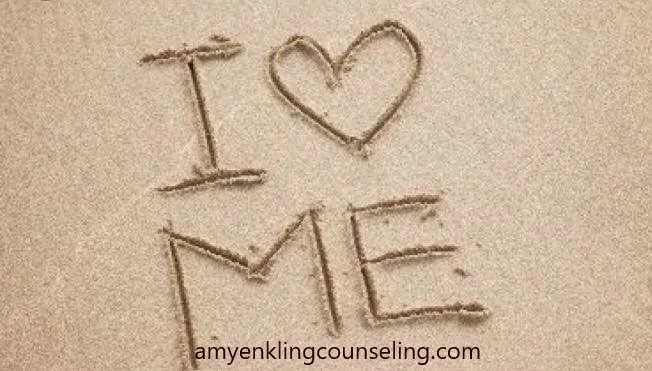 PIC BLOG LOVE YOURSELF.jpg