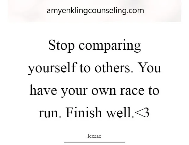 COMPARISON BLOG 7.jpg