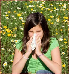 respiratory.jpg