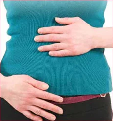 digestive.jpg