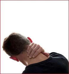 pain.jpg