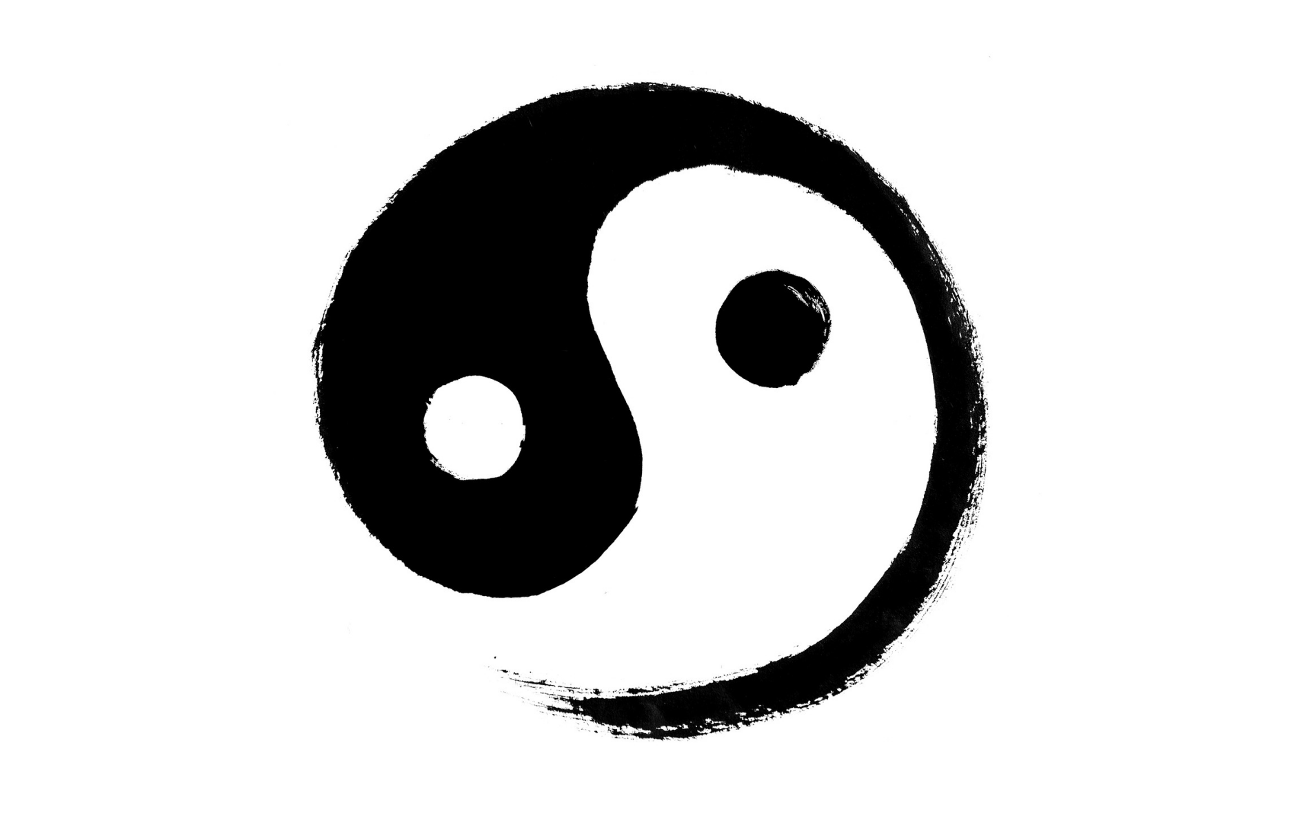 YingYang Services.png