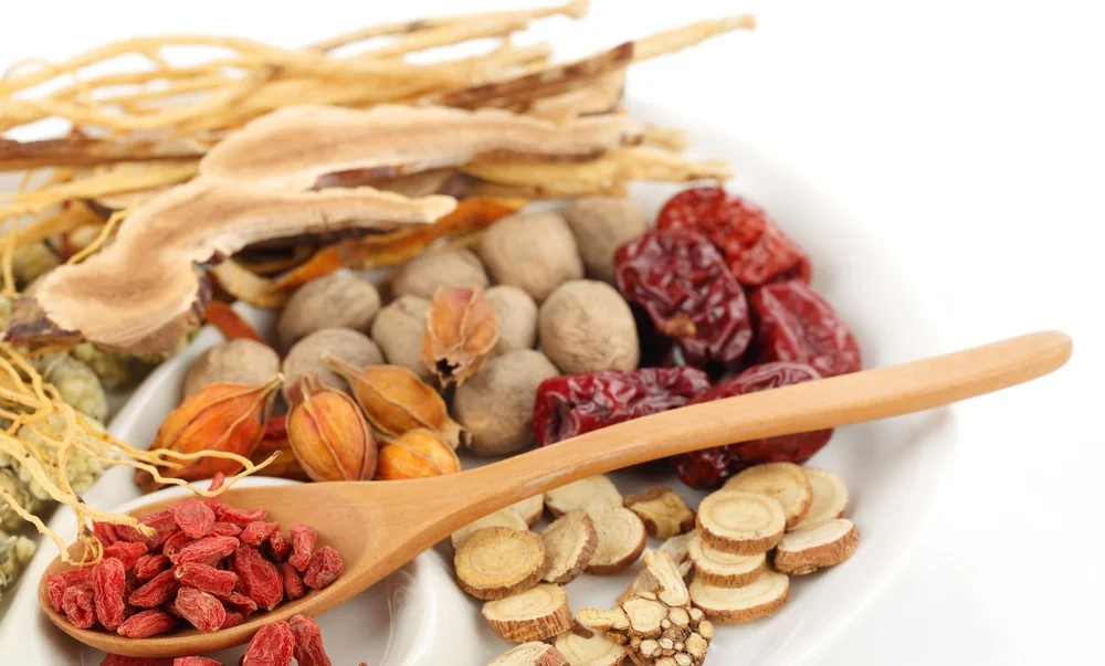 chinese-herbs.jpg
