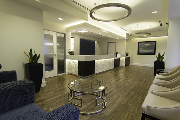 hillcrest-office-1-2.jpg