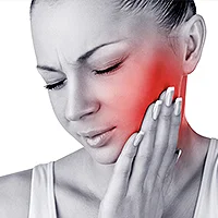 EMERGENCY DENTIST