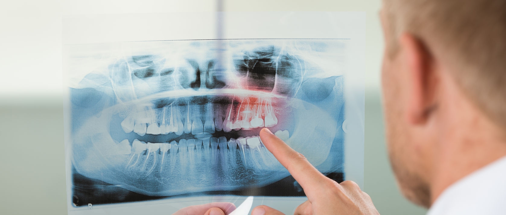 General Dentistry