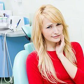 tmj-dentist.jpg