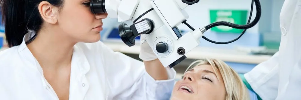Oral+Cancer+Screening_Header.jpg