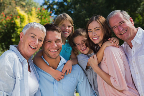A Hillcrest Dentist Answers Common Oral Health Problems