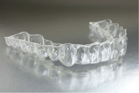 What to Expect From an Invisalign® Dentist in Hillcrest