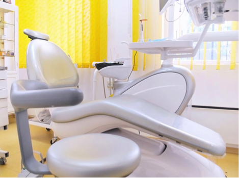 A Dental Office in Hillcrest Debunks Popular Oral Health Myths