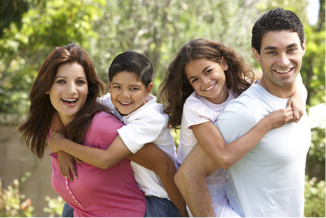 Learn More About the pH Levels in Common Drinks