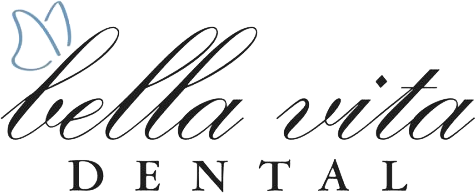 Bella Vita Dental