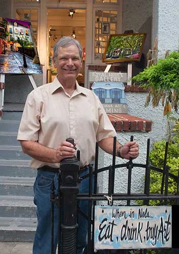 new_orleans_photographer.jpg