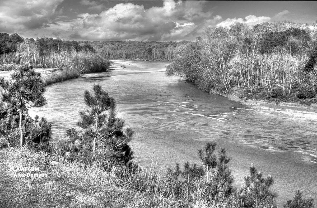 st_francisville_photography.jpg