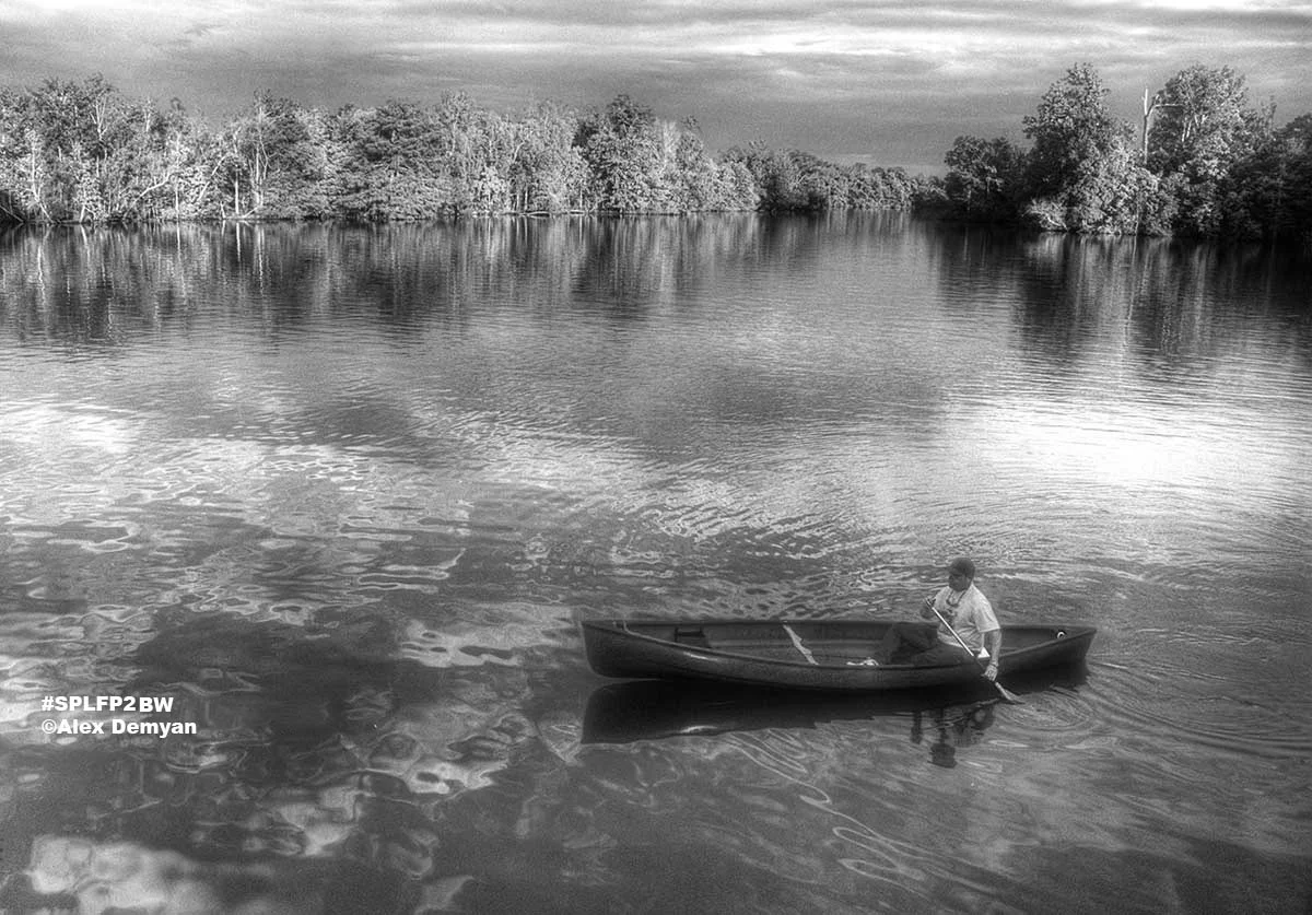 louisiana_state_parks.jpg