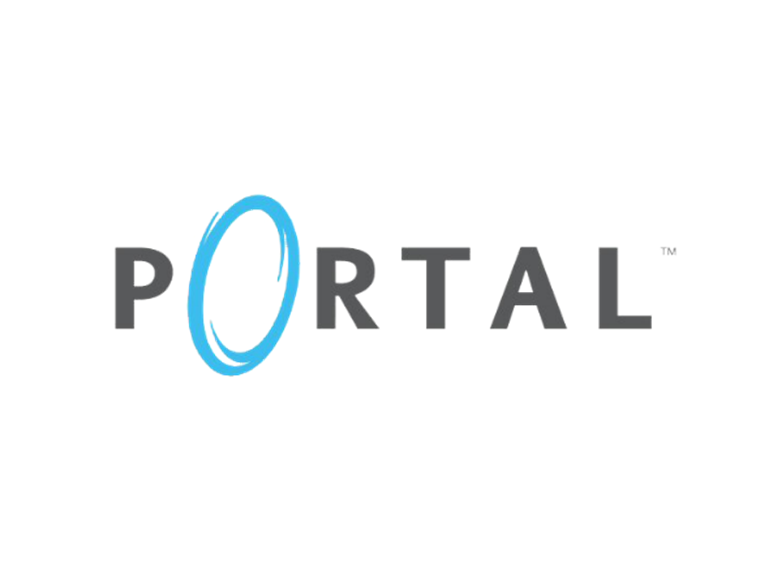 Portal-Logo.png