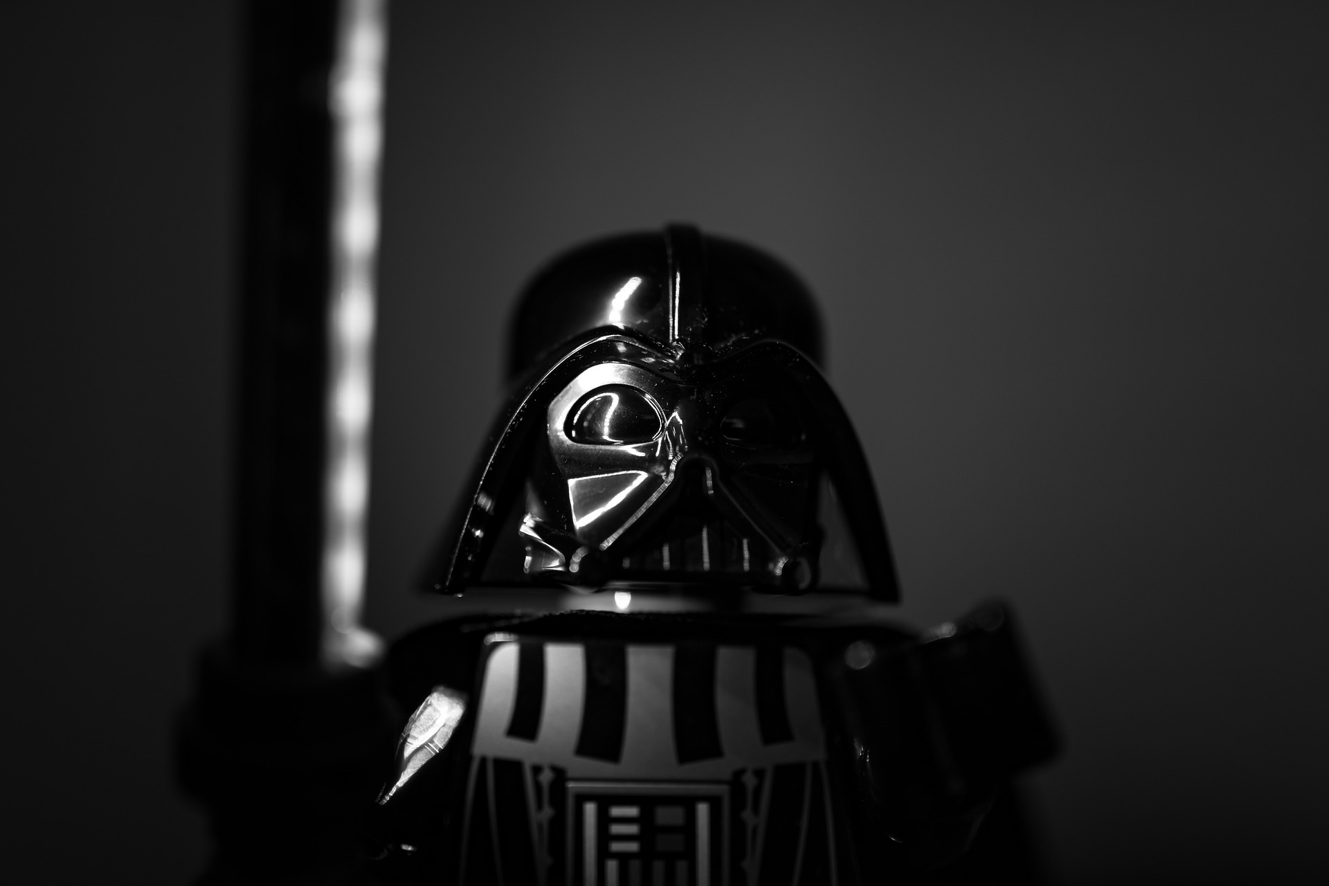 toy-932922_1920.jpg