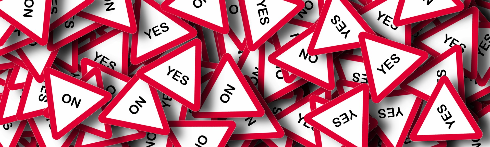banner-1183407_1920.jpg