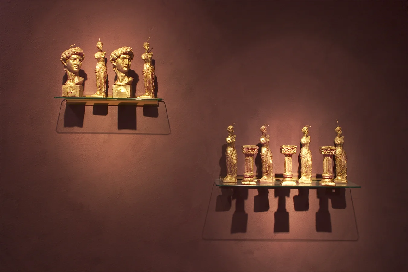 candlewall2 copy.jpg