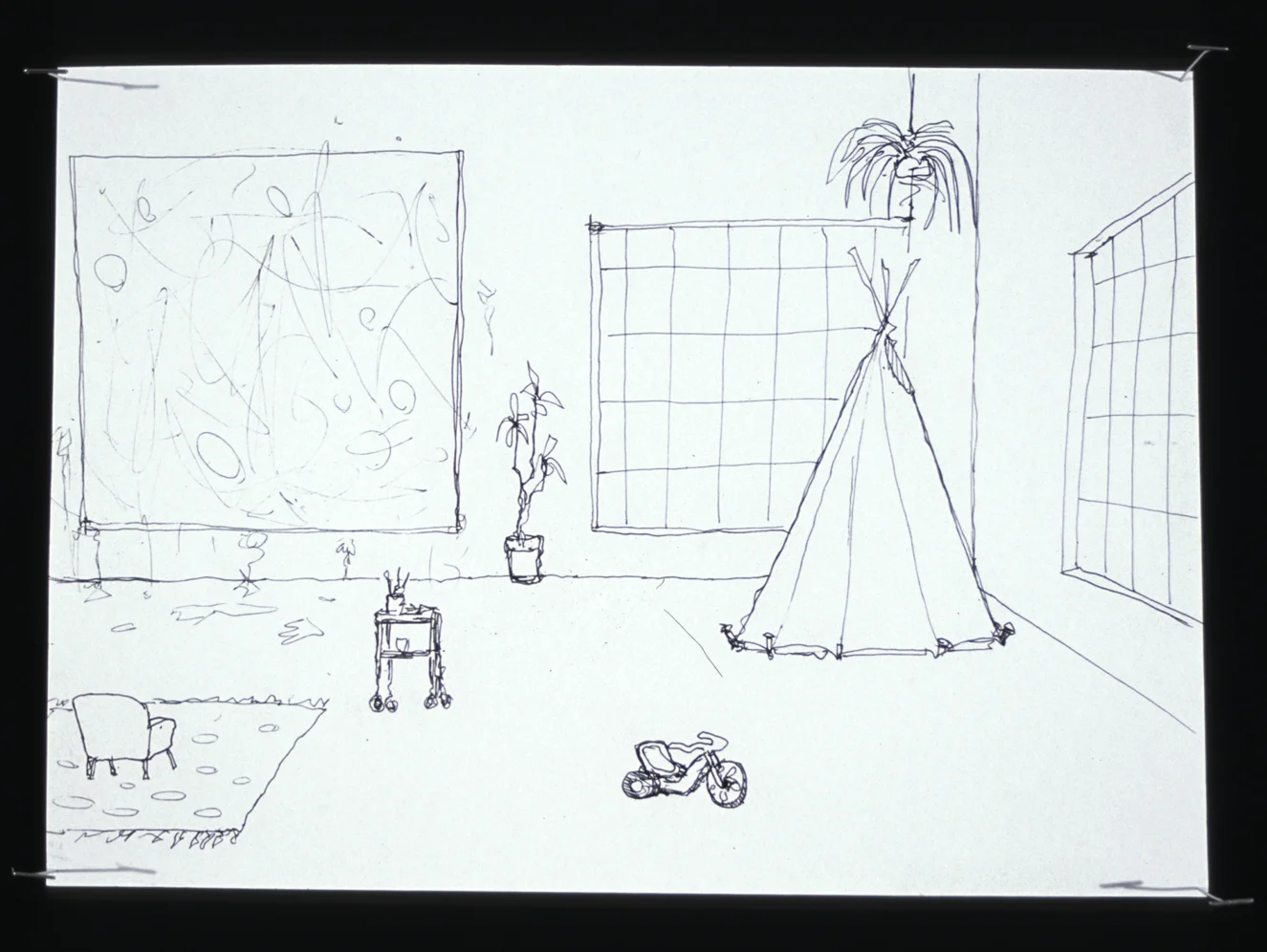 drawing2 copy.jpg
