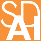 138px-SDAI_Logo.svg.png
