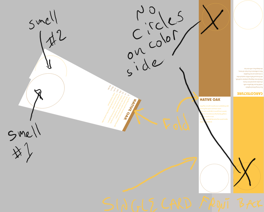 nick_design.jpg