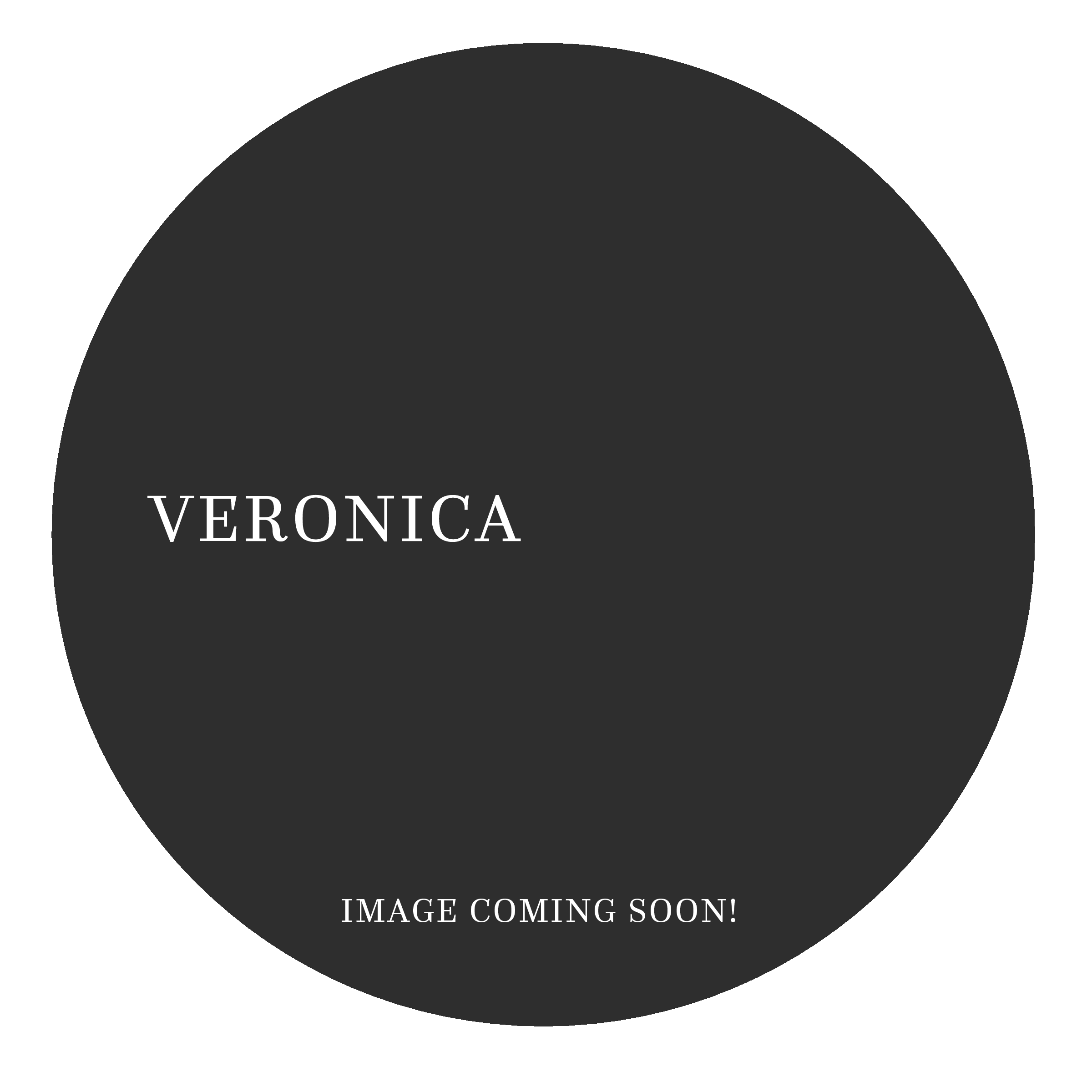 verdot.png