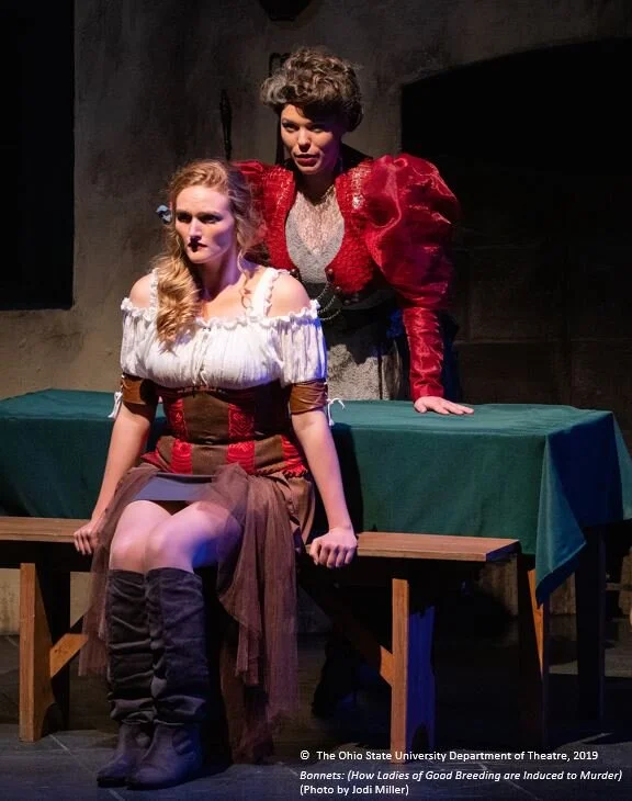 Bonnets Jacket with E Grimm.JPG