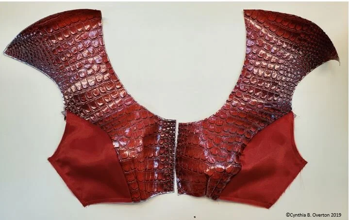 Bonnet Jack Construction Front.JPG