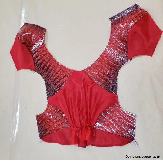 Bonnet Jacket Front and Back together.JPG