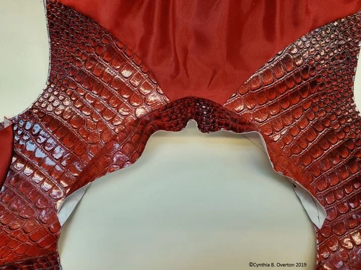 Bonnet Jacket Collar.JPG